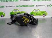 Sicherheitsgurt Links Hinten 888410016R Renault Megane III Berline (BZ) Schrägheck 5-drs 1.6 16V (K4M-858(K4M-R8))