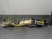 Vorhang Airbag Links VOOR P04649127AJ Chrysler 300C (LX, LE) 3.0 CRD
