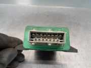 Relais Kühlerventilator 9631577780 Fiat Scudo (220Z) Van 1.9 TD (XUD9TF(DHX))