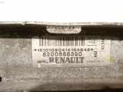 Radiator 8200688390 Renault / GRAND (F/JP0_) 1.5 dCi (FP0F, JP0F)