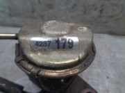 Motorhaubenschloss 656224P00A Infiniti FX (S51) SUV 37 3.7 V6 24V AWD (VQ37VHR)