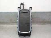 Mittelkonsole 39018596 Opel Astra K Sports Tourer Kombi 1.2 Turbo 12V (F12SHR)