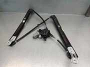 Fensterheber Links Vorne 575837461A Seat Ateca (5FPX) SUV 1.5 TSI 16V (DXDB)