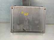 Motorsteuerger?t 1430379 BMW 3 serie (E46/4) Limousine 318i (M43-B19(19 4 E1))