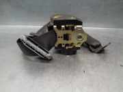 Sicherheitsgurt Rechts Hinten 94FBB611B68AC Ford Fiesta 3 Schrägheck 1.3 i,Classic (J6B(HCS))