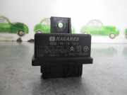 Stoßdämpfer Rechts Hinten 00521219180 Fiat TIPO II (356) Limousine 1.4 CAT (GPL)