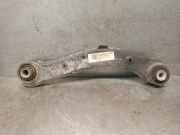 Querlenker Rb 55100D3050 Kia IV (QL, QLE) 1.6 CRDi