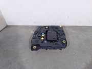 Tank 9812914780 CitroÃ«n C4 Cactus (0B/0P) SchrÃ¤gheck 5-drs 1.5 Blue HDi 100 (DV5RD(YHY)) DV5RD(YHY)