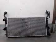 Radiator 25310J780 Kia Xceed SUV 1.0 T-GDi 12V (G3LC)