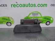 Türgriff Außen Links Hinten Ford ESCORT BERLINA/TURNIER 1.8 16V CAT