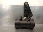 Luftmengenmesser A2035200095 Mercedes-Benz C Kombi (S203) Kombi 2.7 C-270 CDI 20V (OM612.962)