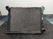 Radiator 253104P200 Hyundai i20 SchrÃ¤gheck 1.4 CRDi 16V (D4FC)