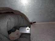 Antenne HK8318C9071BB Jaguar F-Pace SUV 2.0 D 180 16V (204DTD)