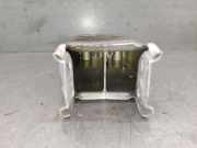 Sto?stange Aufpralld?mpfer Vorne - 51117253877 BMW 5 serie Gran Turismo (F07) Schr?gheck 530d 24V (N57-D30A)