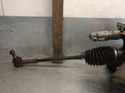 Lenkgetriebe 4858063J51 Suzuki Swift (ZA/ZC/ZD1/3/9) Schrägheck 1.3 DDis 16V (Z13DT)