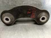 Stabilisatorstange Koppelstange Links Hinten 4F0505465Q Audi A6 (C6) Limousine 2.7 TDI V6 24V (CANA)