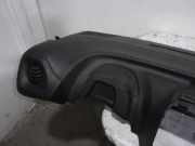 Armaturenbrett 16121380ZD Citroën C1 Schrägheck 1.0 12V VVT-i (1KR-FE(CFB))