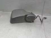 Außenspiegel Rechts 8149LZ Citroën Jumpy (U64) Großraumlimousine 2.0 HDi 110 (DW10ATED(RHZ))