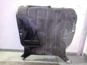 Bodenschutz 9203419 Volvo S80 (TR/TS) Limousine 2.8 T6 24V (B6284T)