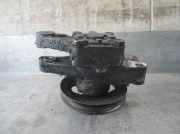 Servolenkung Pumpe - 5711027000 Hyundai Coupe Coup? 2.0i FX 16V (G4GF)