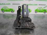 Motorhalter Links 9680293280 Peugeot 207/207+ (WA/WC/WM) Schrägheck 1.4 HDi (DV4TD(8HZ))