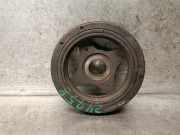 Kurbelwellen-Riemenscheibe 12303EN20C Nissan Qashqai (J10) SUV 2.0 16V (MR20DE(Euro 5))