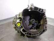 Tachoeinheit Kmh 5FA920790E Seat LEON SP KL / SFDXDEX0 1.5 LEON SP