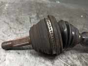 Antriebswelle Rechts Vorne 357407450AX Volkswagen Passat (35I) Limousine 2.0 i E (2E) 2E