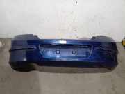 Stoßstange Hinten 1404175 Opel Astra H (L48) Schrägheck 5-drs 1.9 CDTi 120 (Z19DT)