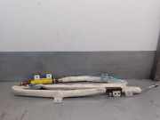 Vorhang Airbag Links VOOR 850102G000 Kia 2.0 CRDi