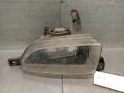 Nebelscheinwerfer Links Vorne 9117326 Opel Zafira (F75) Großraumlimousine 1.8 16V (X18XE1)