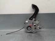 Handbremshebel A1644200784 Mercedes-Benz R (W251) Großraumlimousine 3.0 320 CDI 24V 4-Matic (OM642.950)