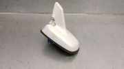 Antenne 4G0035503E Audi RS 4 Avant (B8) Kombi 4.2 V8 32V (CFSA(Euro 5))