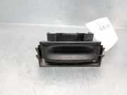 Handgriff Kofferraum 8726V7 Citroën C4 Grand Picasso (UA) Großraumlimousine 2.0 HDiF 16V 135 (DW10BTED4(RHJ))