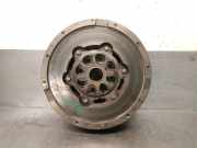 Schwungrad 1128990 Ford Mondeo III Limousine 2.0 TDCi/TDDi 115 16V (D6BA)