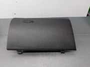 Handschuhfach 8006A487XA Mitsubishi L-200 Pick-up 2.2 DI-D 4WD (4N14)