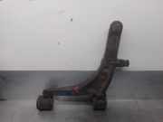 Querlenker Links Vorne Unten 8200750273 Renault II PHASE 2 CAJA CERRADA 2.5 dCi Diesel CAT