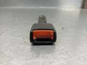 G?rtelschnalle Rechts Vorne SINREFE Ford Galaxy (WGR) Gro?raumlimousine 1.9 TDI CL,GLX (AHU)