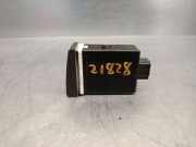 Lichtschalter 937001J850 Hyundai i20 Schrägheck 1.2i 16V (G4LA)