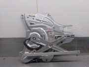 Fensterheber Links Vorne 824012Y000 Hyundai iX35 (LM) SUV 1.6 GDI 16V (G4FD)