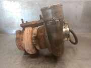 Turbolader 504340181 Iveco New Daily IV Van 35C13V, C13V/P, S13V, S13V/P (F1AE0481V)