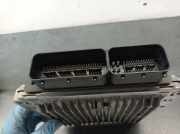 Motorsteuergerät 9X2Q12A650P Jaguar XF (CC9) 3.0 D V6 24V (306DT)