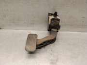 Gaspedal 9653105980 Citroën Xsara Picasso (CH) Großraumlimousine 1.6 HDi 16V 92 (DV6ATED4(9HX))