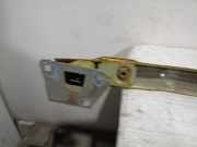 Sto?f?ngertr?ger Hinten 742202742202 Peugeot 3P GT 1.6 HDI