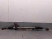 Lenkgetriebe 6700000269 Audi A4 (B6) Limousine 2.0 FSI 16V (AWA)