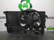 Kühlerventilator 13127135 Opel Meriva (A) Großraumlimousine 1.6 16V (Z16XE)
