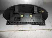 Multifunctionelle Display 009164455 Opel CORSA C 1.3 16V CDTI CAT (Z 13 DT / LN9)