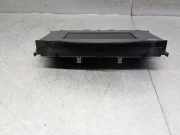 Zündspule 224332428R Renault CLIO IV 0.9