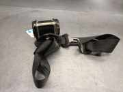 Felge 529101J805 Hyundai i20 Schrägheck 1.2i 16V (G4LA)