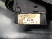 Lichtschalter 8200260781 Renault LAGUNA II (BG0) 1.9 dCi Diesel